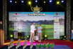 PHE_Golf_2023_14588.jpg