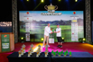 PHE_Golf_2023_14590.jpg
