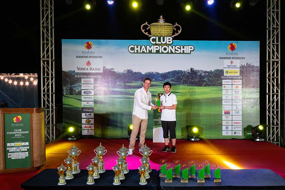 PHE_Golf_2023_14597.jpg