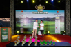 PHE_Golf_2023_14597.jpg