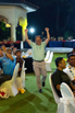 PHE_Golf_2023_14608.jpg