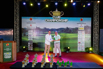 PHE_Golf_2023_14621.jpg
