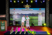 PHE_Golf_2023_14623.jpg