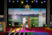 PHE_Golf_2023_14636.jpg