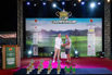 PHE_Golf_2023_14646.jpg