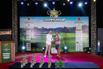PHE_Golf_2023_14647.jpg