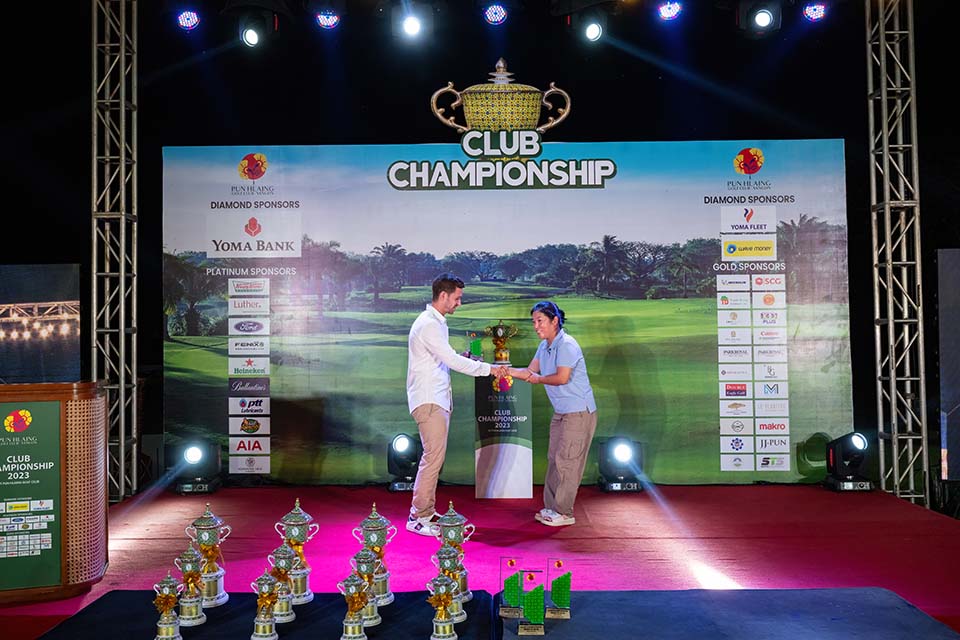 PHE_Golf_2023_14655.jpg