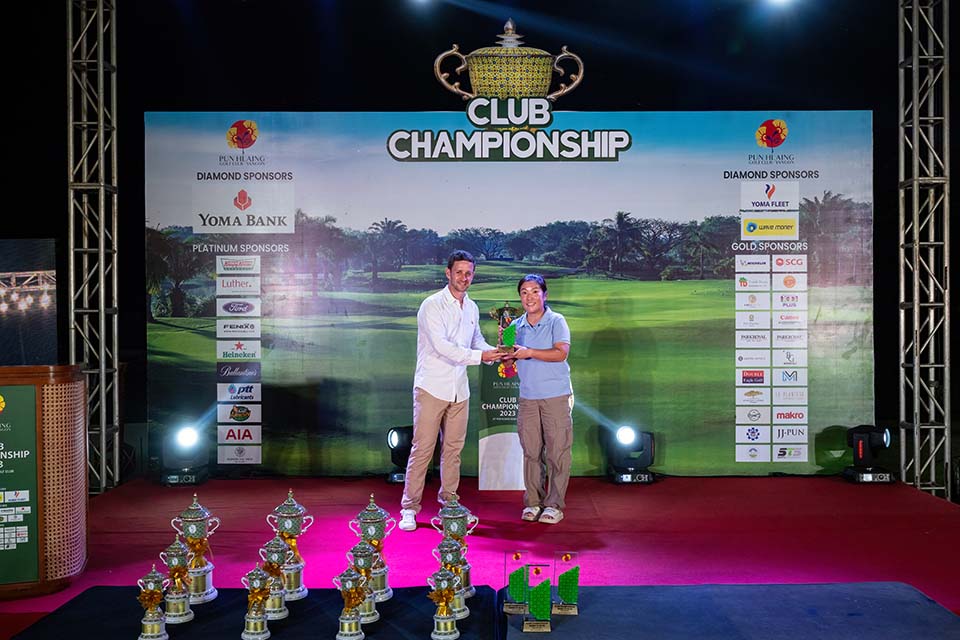 PHE_Golf_2023_14660.jpg