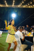 PHE_Golf_2023_14681.jpg