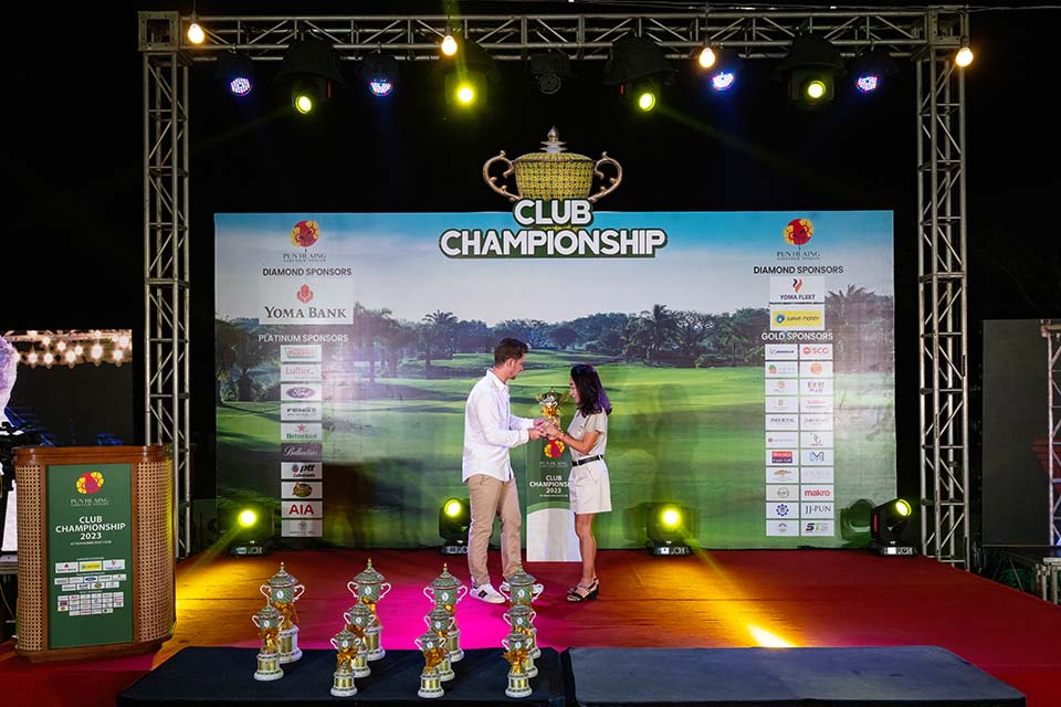 PHE_Golf_2023_14686.jpg