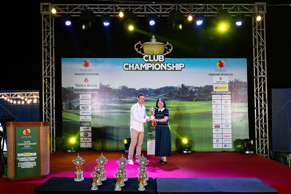 PHE_Golf_2023_14696.jpg