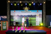 PHE_Golf_2023_14702.jpg
