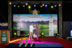 PHE_Golf_2023_14712.jpg