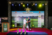 PHE_Golf_2023_14718.jpg