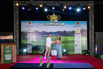 PHE_Golf_2023_14754.jpg
