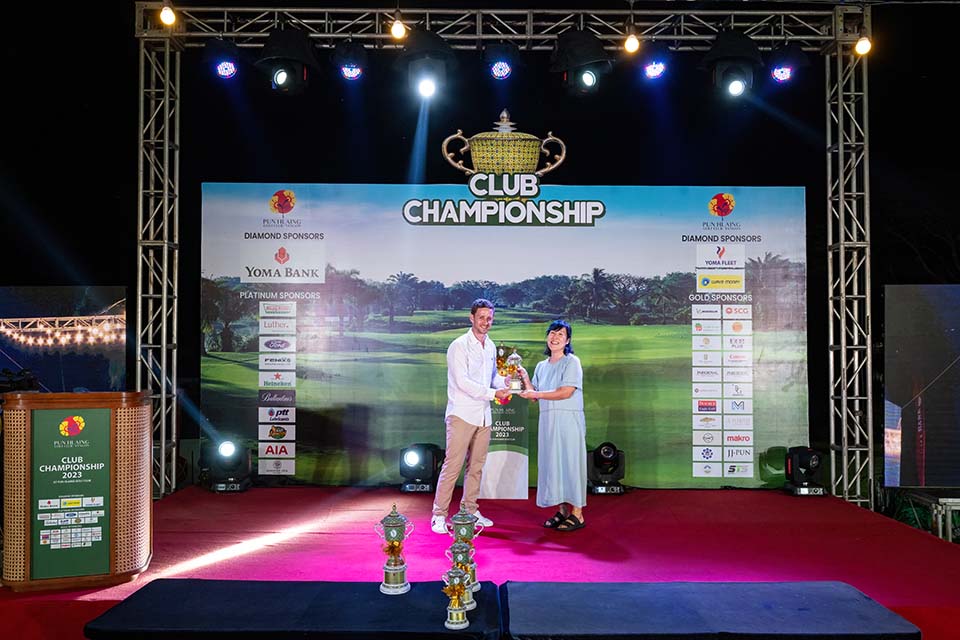PHE_Golf_2023_14774.jpg