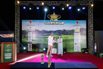 PHE_Golf_2023_14774.jpg