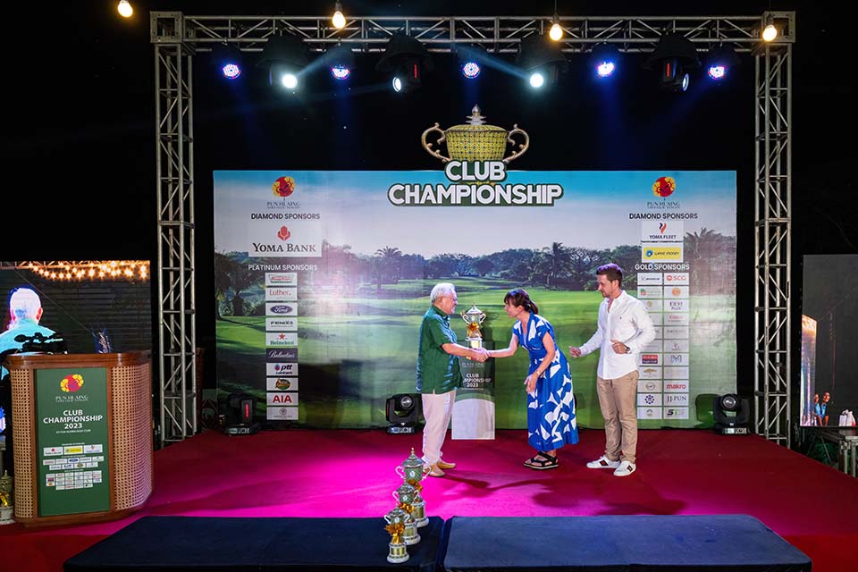 PHE_Golf_2023_14781.jpg