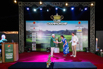 PHE_Golf_2023_14781.jpg