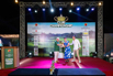 PHE_Golf_2023_14791.jpg