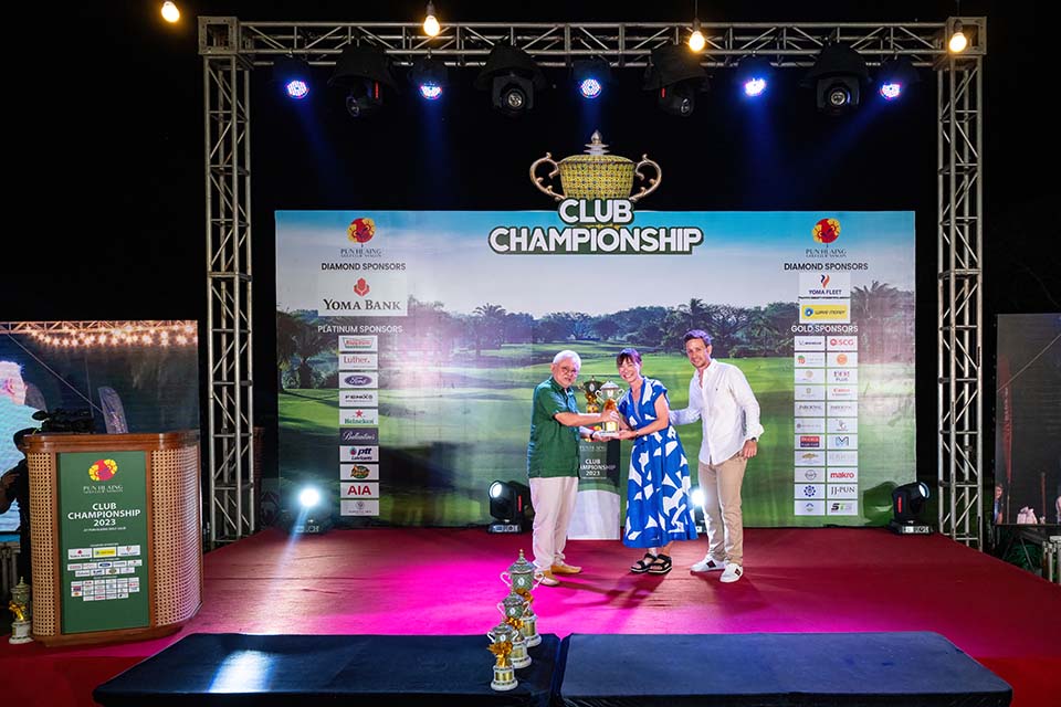 PHE_Golf_2023_14793.jpg