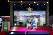 PHE_Golf_2023_14793.jpg
