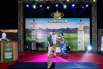 PHE_Golf_2023_14800.jpg