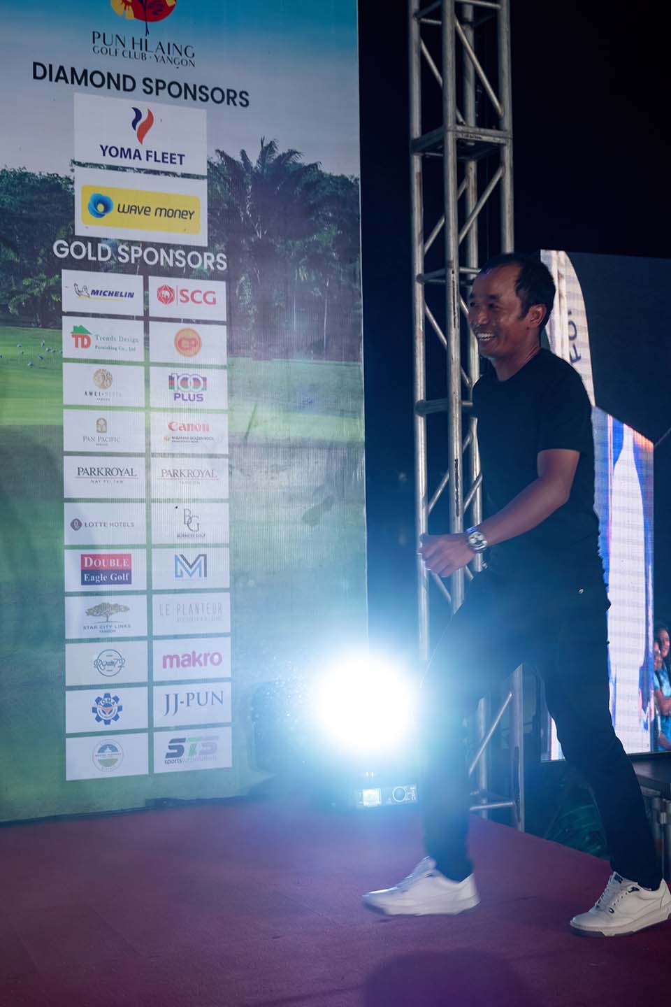 PHE_Golf_2023_14811.jpg