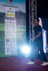 PHE_Golf_2023_14811.jpg