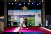 PHE_Golf_2023_14816.jpg