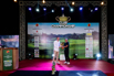 PHE_Golf_2023_14821.jpg