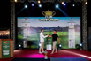 PHE_Golf_2023_14824.jpg