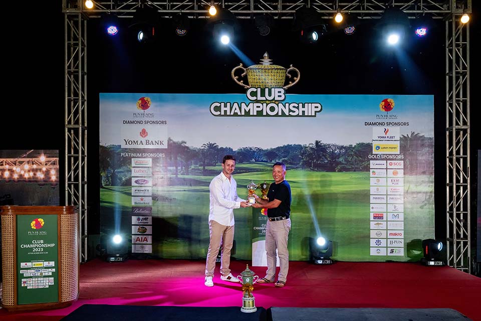 PHE_Golf_2023_14832.jpg