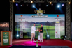 PHE_Golf_2023_14832.jpg