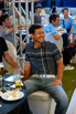 PHE_Golf_2023_14842.jpg
