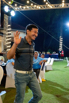 PHE_Golf_2023_14844.jpg