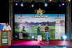 PHE_Golf_2023_14853.jpg
