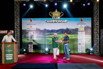 PHE_Golf_2023_14866.jpg