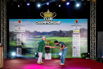 PHE_Golf_2023_14870.jpg