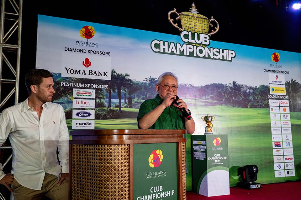 PHE_Golf_2023_14875.jpg