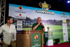 PHE_Golf_2023_14875.jpg