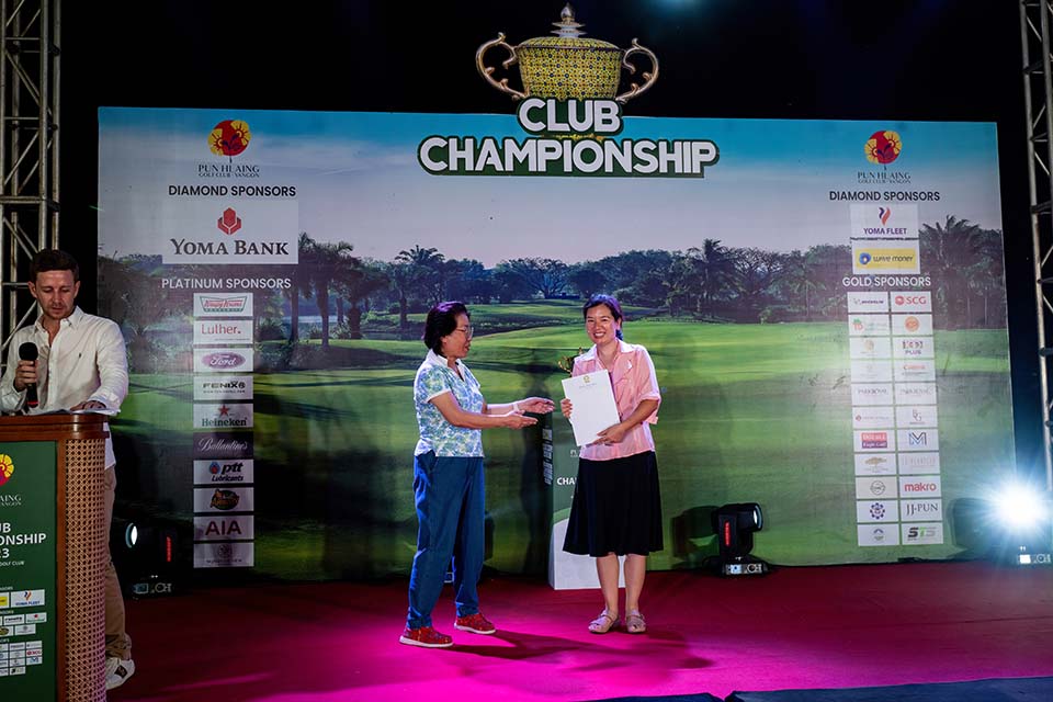 PHE_Golf_2023_14892.jpg
