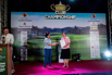 PHE_Golf_2023_14892.jpg