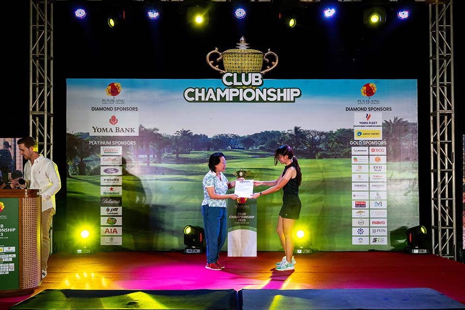 PHE_Golf_2023_14895.jpg