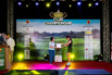 PHE_Golf_2023_14895.jpg