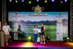 PHE_Golf_2023_14899.jpg