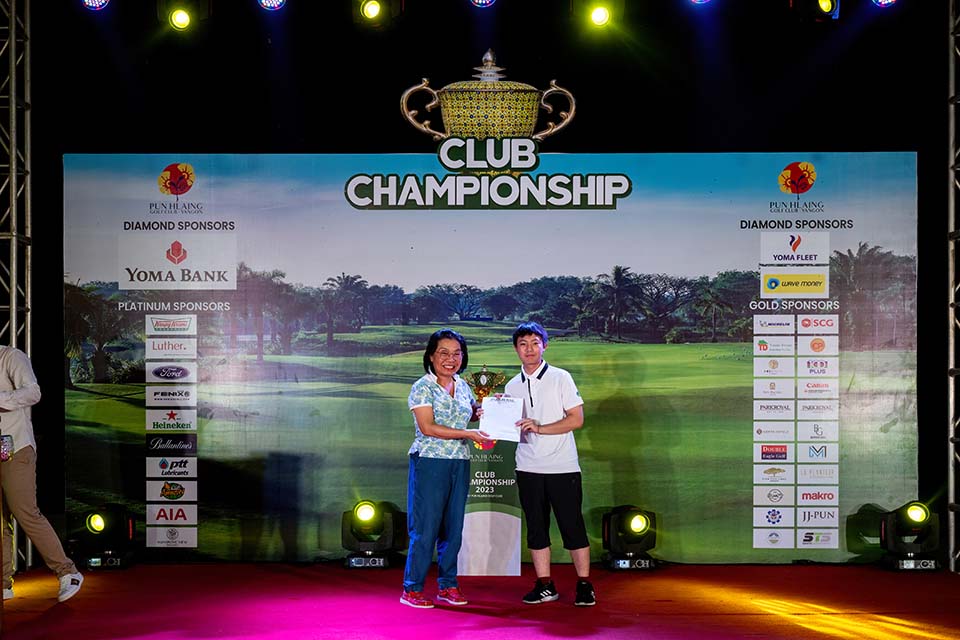 PHE_Golf_2023_14904.jpg