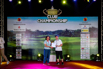 PHE_Golf_2023_14904.jpg