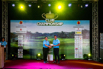 PHE_Golf_2023_14915.jpg