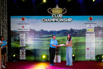 PHE_Golf_2023_14916.jpg